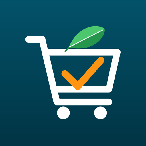Pari Approved app icon