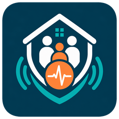 Pari Pulse app icon