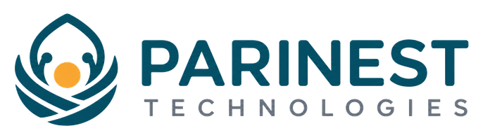 PariNest Technologies
